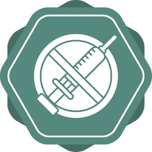 کمپ ترک اعتیاد