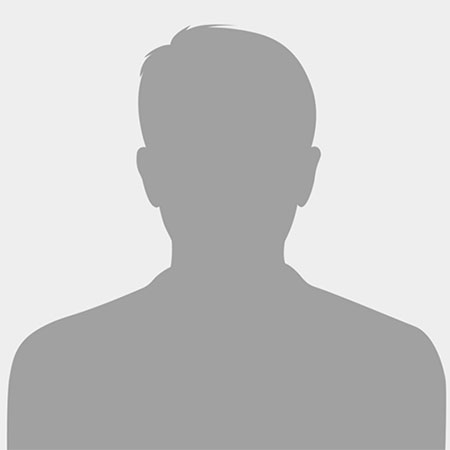 تصویر دکتر رضا گل نژاد