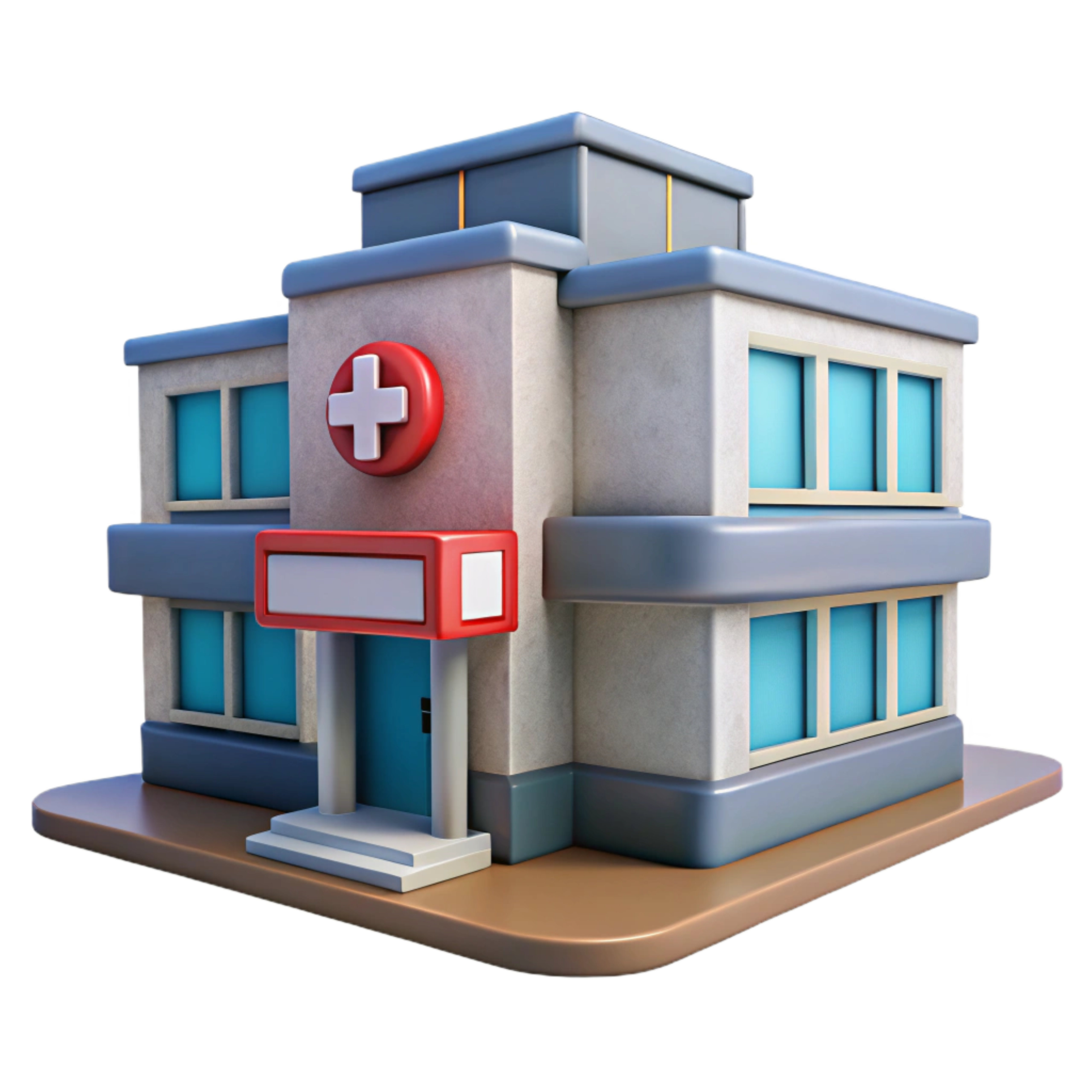 کلینیک و پاراکلینیک